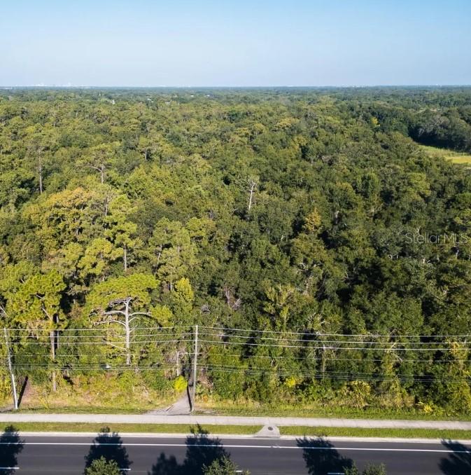 Property for sale at 2322-2328 ROUSE ROAD, ORLANDO, FL, 32817