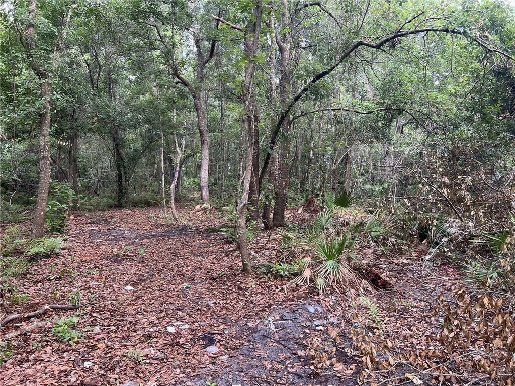 Property for sale at 2322-2328 ROUSE ROAD, ORLANDO, FL, 32817