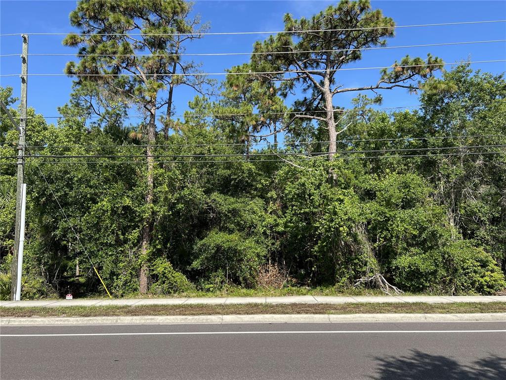 Property for sale at 2322-2328 ROUSE ROAD, ORLANDO, FL, 32817