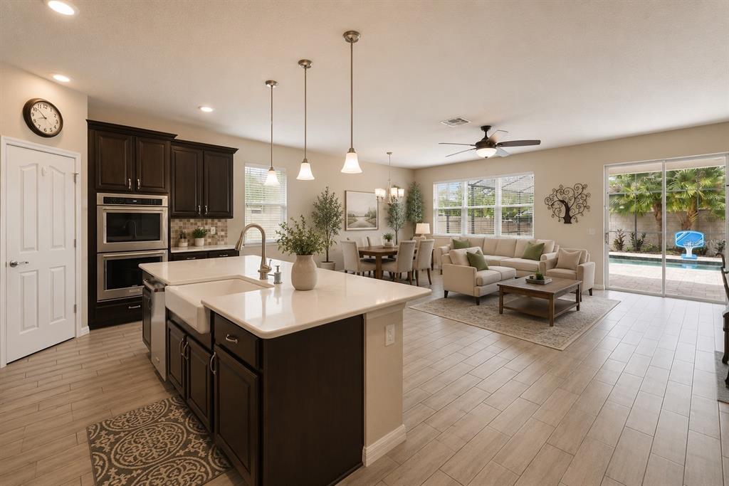Property for sale at 4794 GRASSENDALE TERRACE, SANFORD, FL, 32771