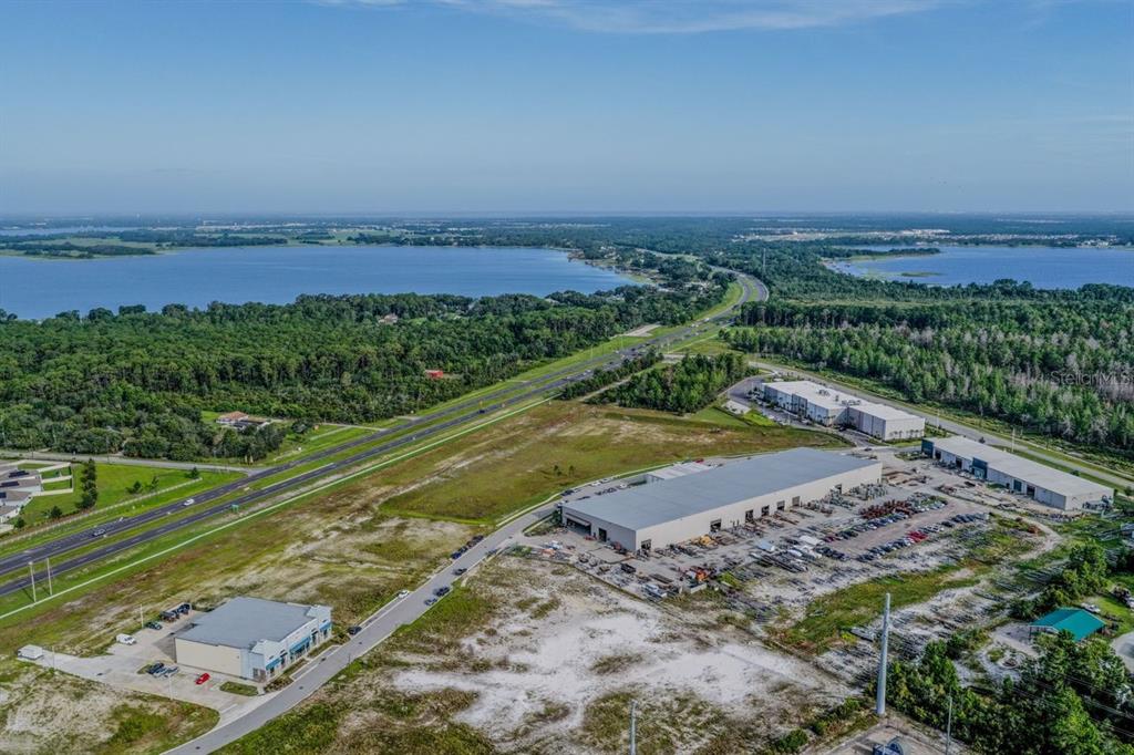 Property for sale at 0 E IRLO BRONSON MEMORIAL HIGHWAY, ST CLOUD, FL, 34771