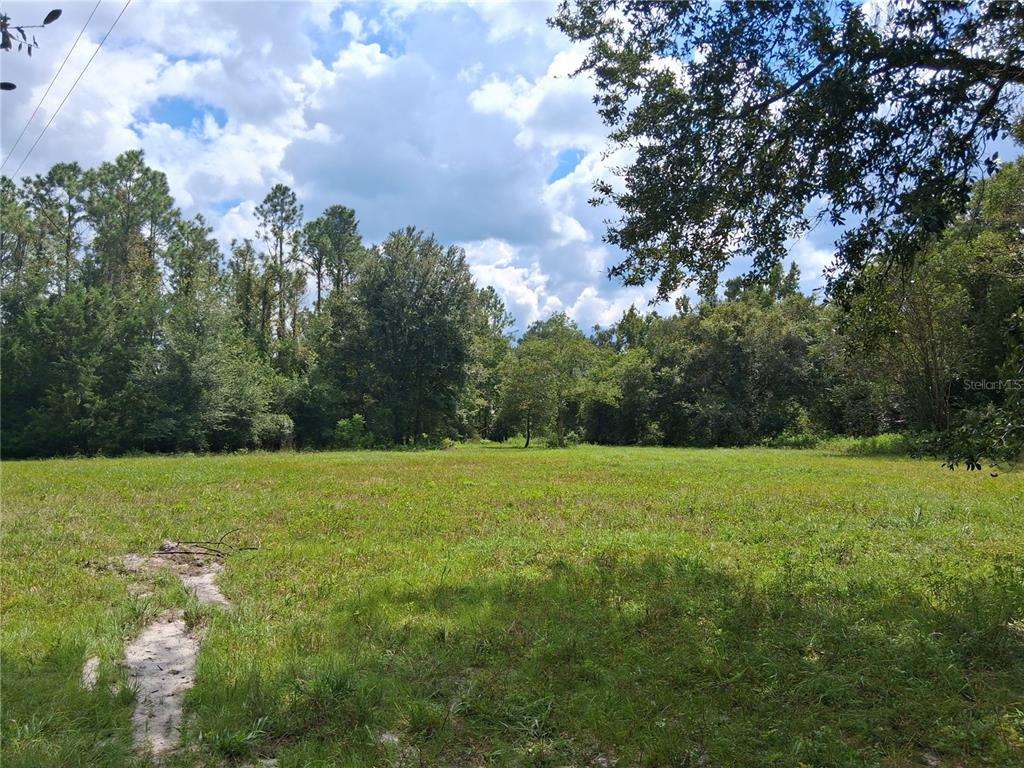 Property for sale at 9278 CR 734, CENTER HILL, FL, 33514