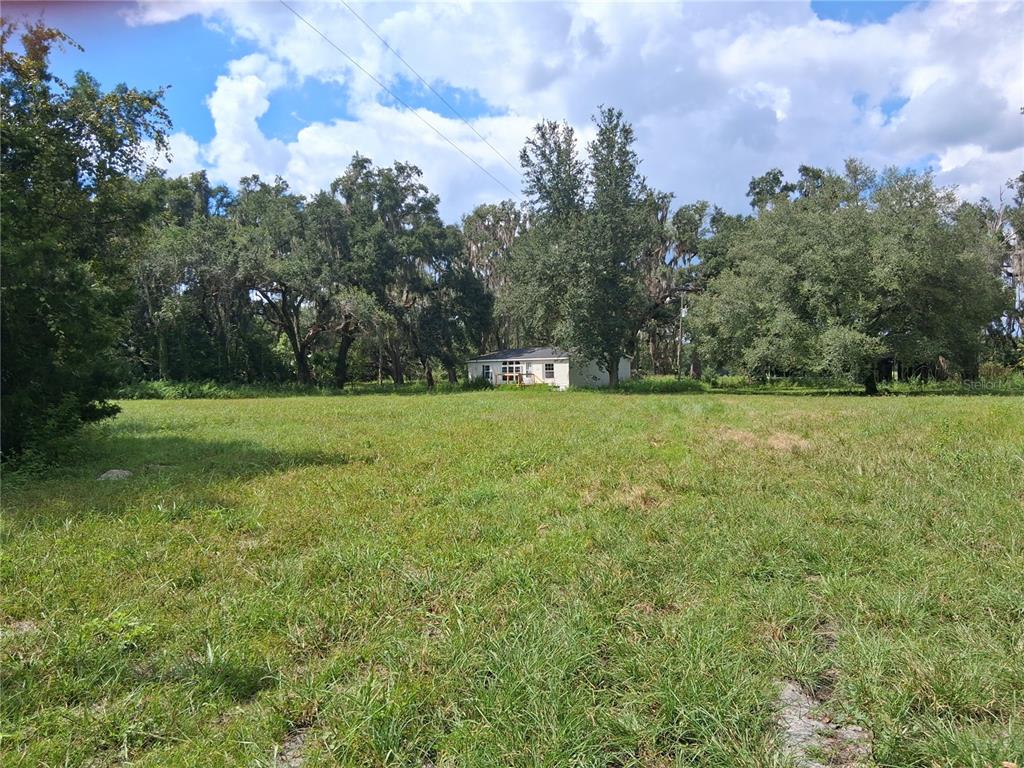 Property for sale at 9278 CR 734, CENTER HILL, FL, 33514