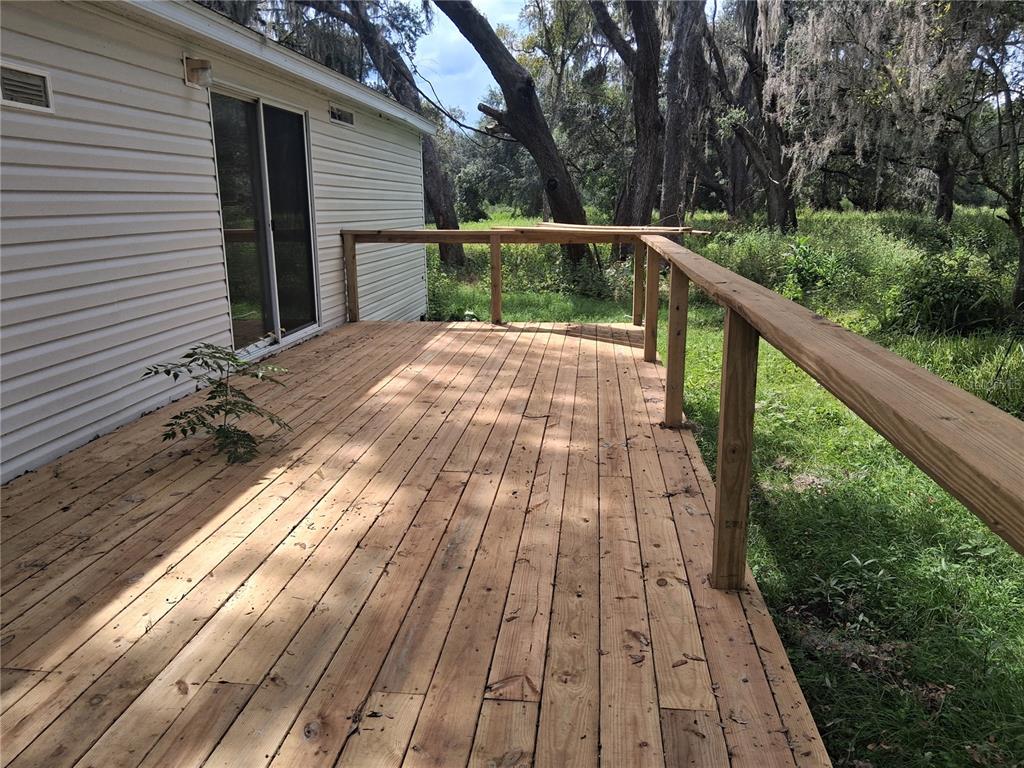 Property for sale at 9278 CR 734, CENTER HILL, FL, 33514