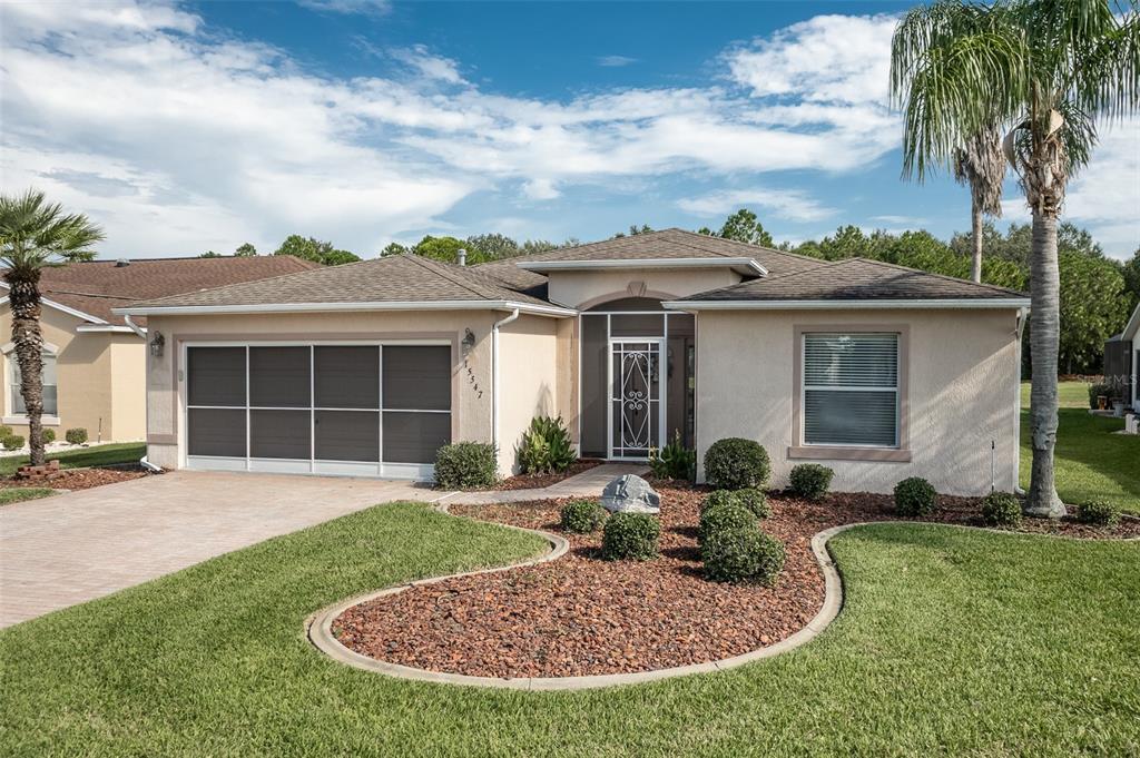 Property for sale at 15547 SW 13TH CIRCLE, OCALA, FL, 34473