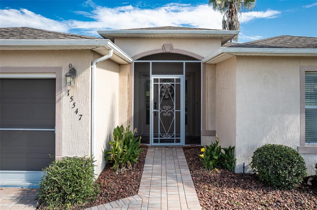 Property for sale at 15547 SW 13TH CIRCLE, OCALA, FL, 34473
