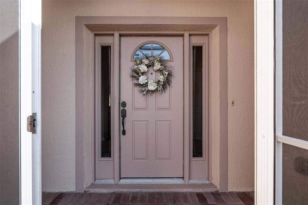 Property for sale at 15547 SW 13TH CIRCLE, OCALA, FL, 34473