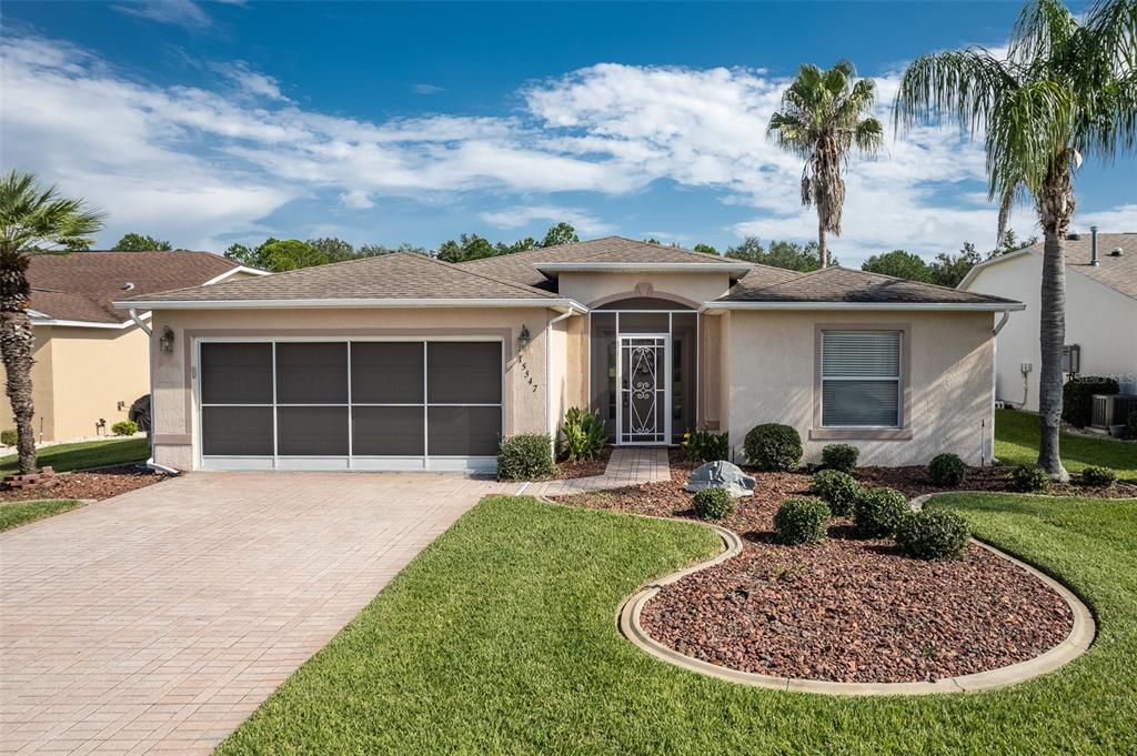 Property for sale at 15547 SW 13TH CIRCLE, OCALA, FL, 34473