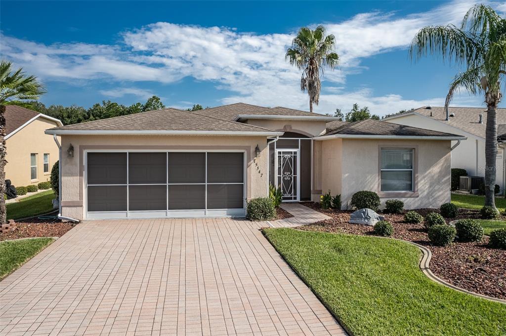 Property for sale at 15547 SW 13TH CIRCLE, OCALA, FL, 34473