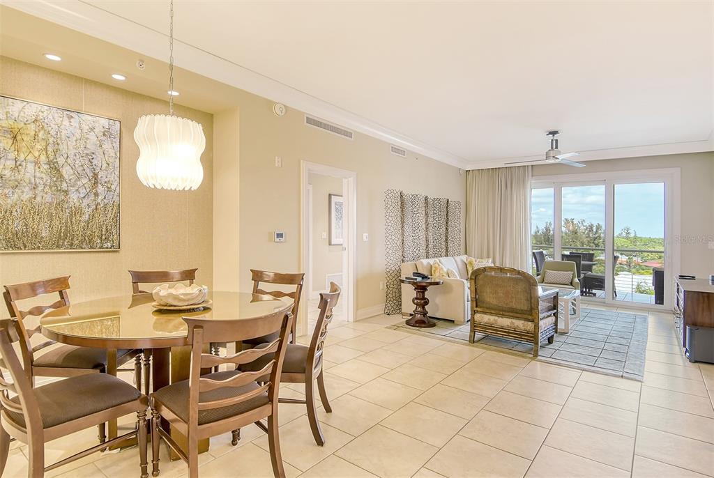 Property for sale at 915 SEASIDE DRIVE UNIT 312, Weeks 16-17, SARASOTA, FL, 34242