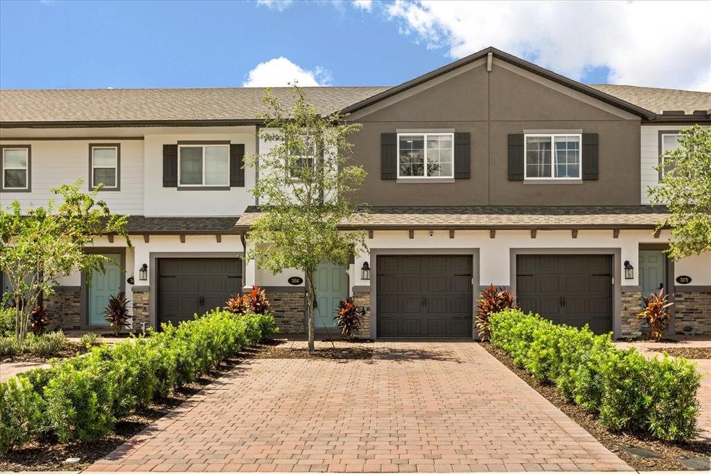 Property for sale at 366 CAPE HONEYSUCKLE PLACE, SANFORD, FL, 32771