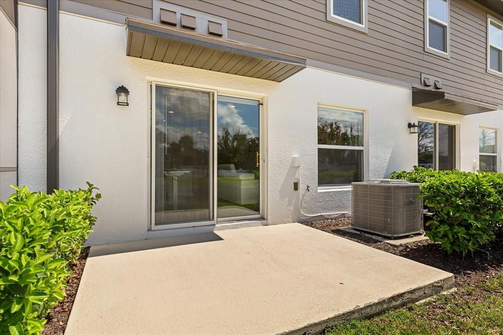 Property for sale at 366 CAPE HONEYSUCKLE PLACE, SANFORD, FL, 32771