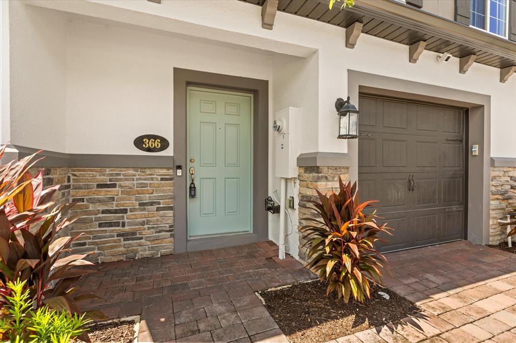 Property for sale at 366 CAPE HONEYSUCKLE PLACE, SANFORD, FL, 32771