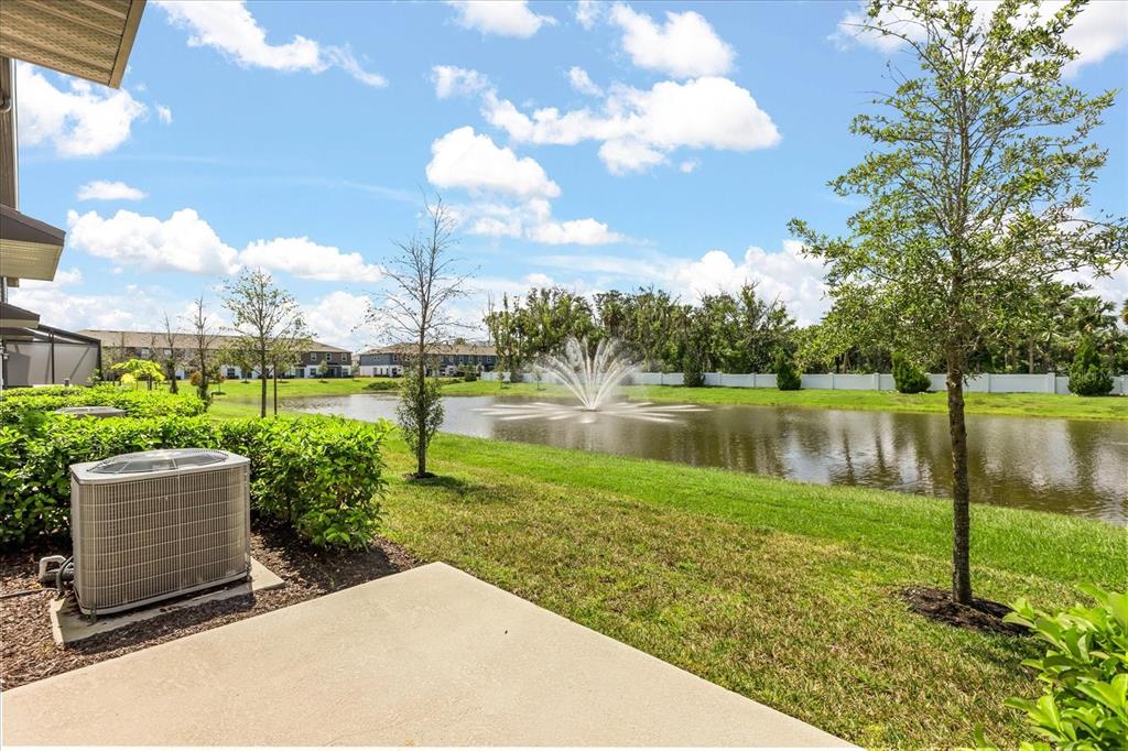 Property for sale at 366 CAPE HONEYSUCKLE PLACE, SANFORD, FL, 32771