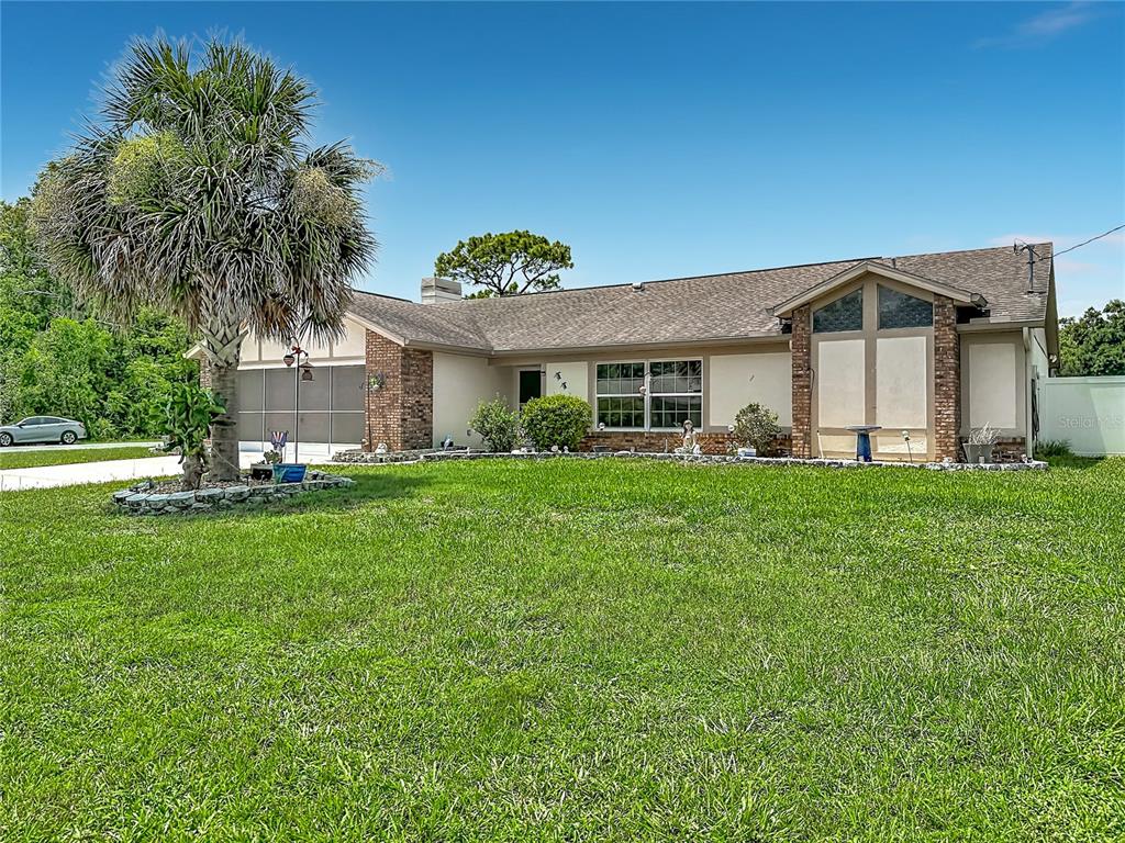 Property for sale at 10433 DUNKIRK ROAD, SPRING HILL, FL, 34608
