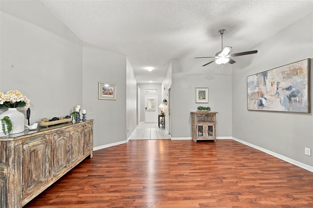 Property for sale at 19401 MELODY FAIR PLACE, LUTZ, FL, 33558