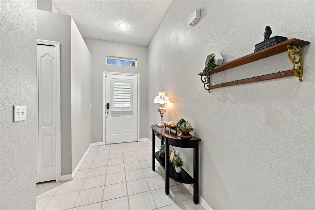 Property for sale at 19401 MELODY FAIR PLACE, LUTZ, FL, 33558
