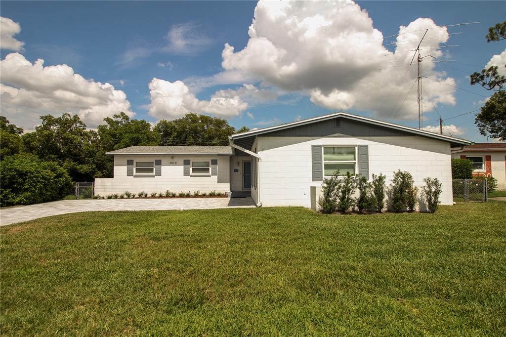 Property for sale at 3019 TAMPICO DRIVE, ORLANDO, FL, 32812