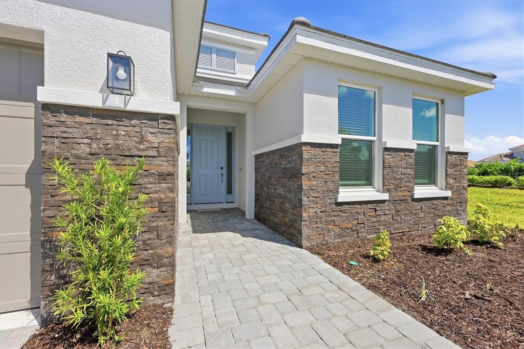 Property for sale at 7740 BLUE MOON RUN, SARASOTA, FL, 34241