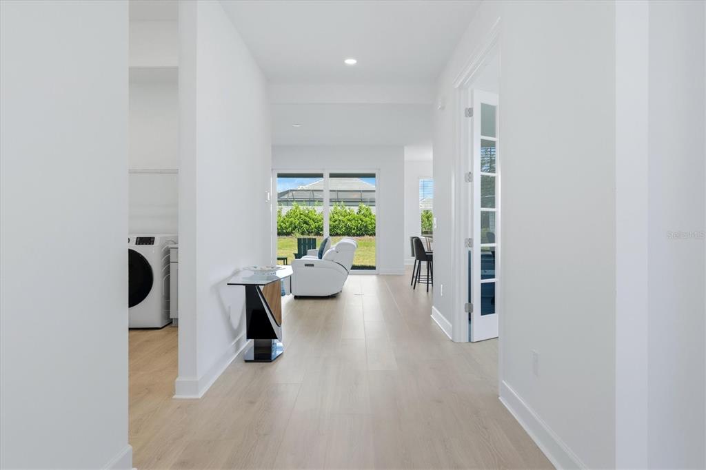 Property for sale at 7740 BLUE MOON RUN, SARASOTA, FL, 34241