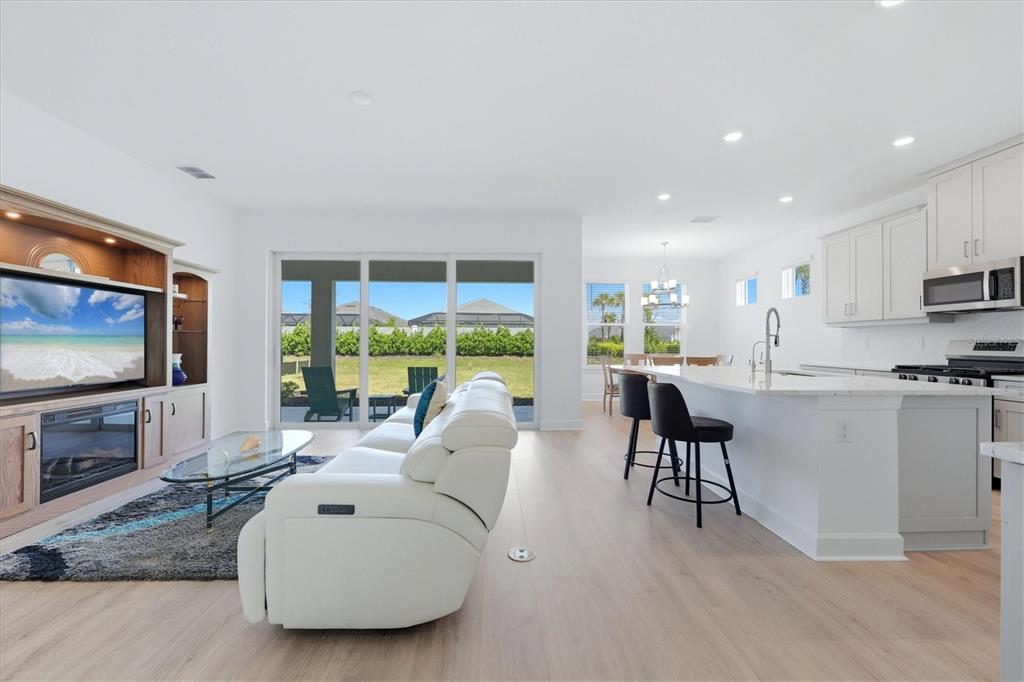 Property for sale at 7740 BLUE MOON RUN, SARASOTA, FL, 34241