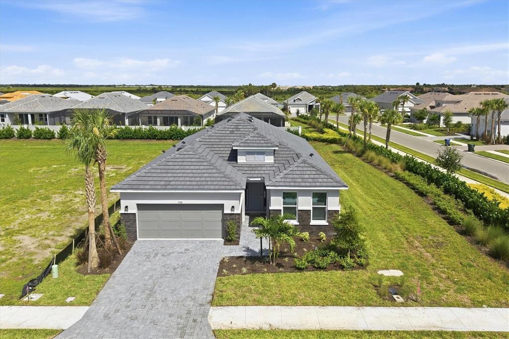 Property for sale at 7740 BLUE MOON RUN, SARASOTA, FL, 34241