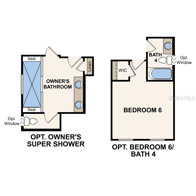 Property for sale at 3218 TOPAZ WAY, GREEN COVE SPRINGS, FL, 32043