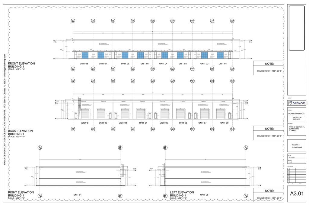 Property for sale at TBD US HWY 41, DUNNELLON, FL, 34432
