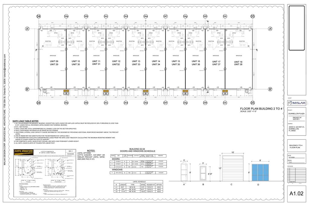 Property for sale at TBD US HWY 41, DUNNELLON, FL, 34432