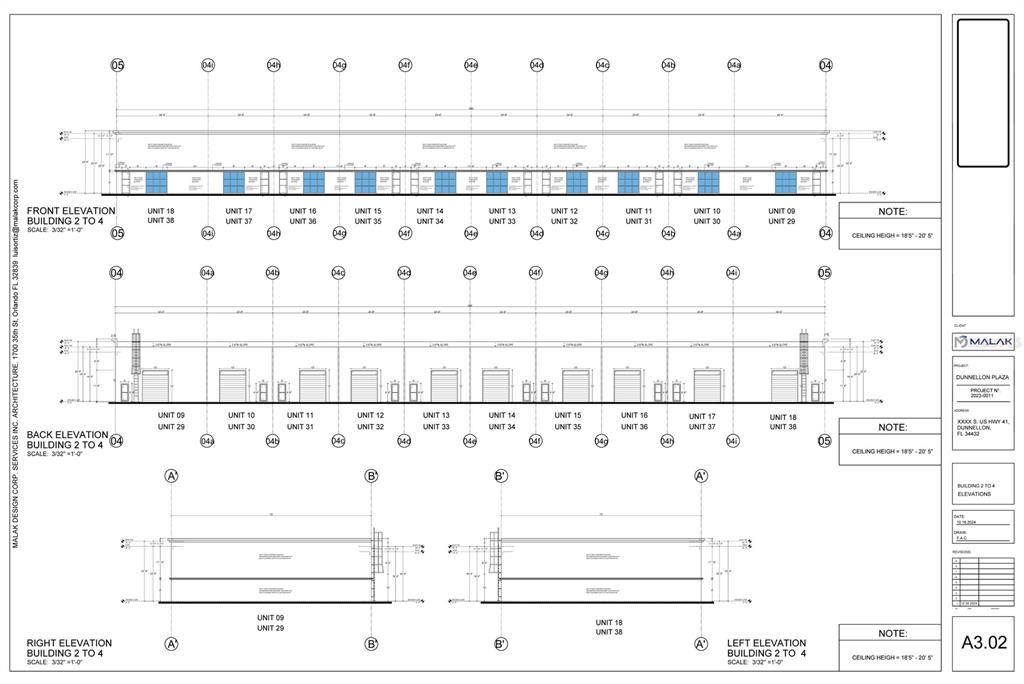 Property for sale at TBD US HWY 41, DUNNELLON, FL, 34432