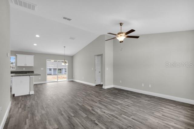 Property for sale at 25 LOCUST LOOP LANE, OCALA, FL, 34472