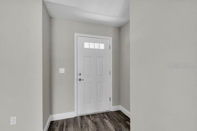 Property for sale at 25 LOCUST LOOP LANE, OCALA, FL, 34472