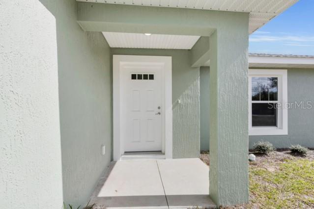 Property for sale at 25 LOCUST LOOP LANE, OCALA, FL, 34472