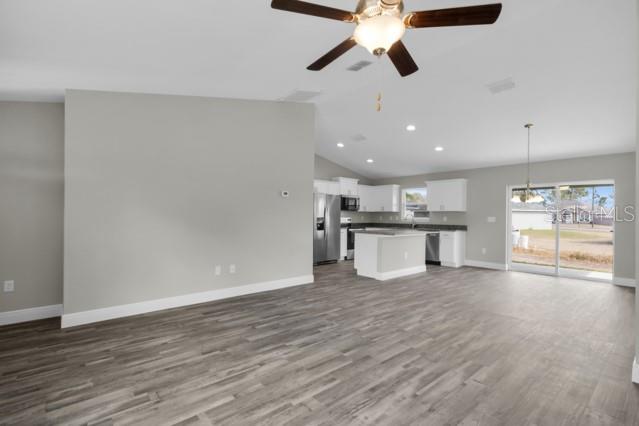 Property for sale at 25 LOCUST LOOP LANE, OCALA, FL, 34472