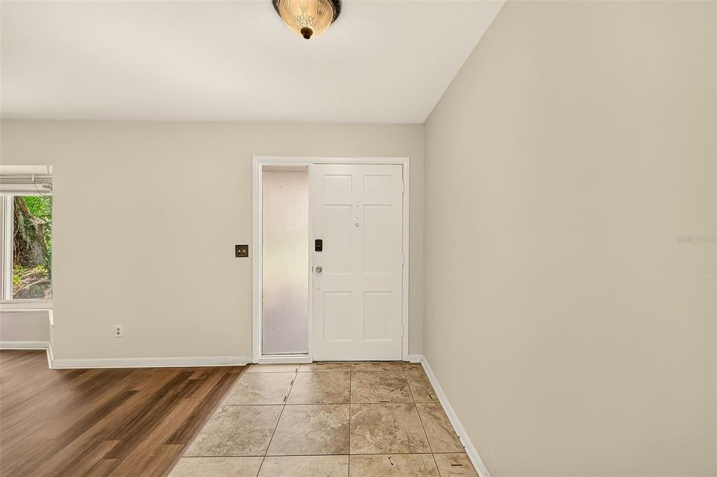 Property for sale at 303 SAINT AUGUSTINE AVENUE, TEMPLE TERRACE, FL, 33617