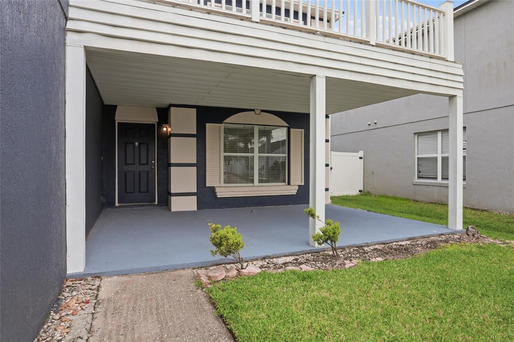 Property for sale at 1161 KEMPTON CHASE PARKWAY, ORLANDO, FL, 32837