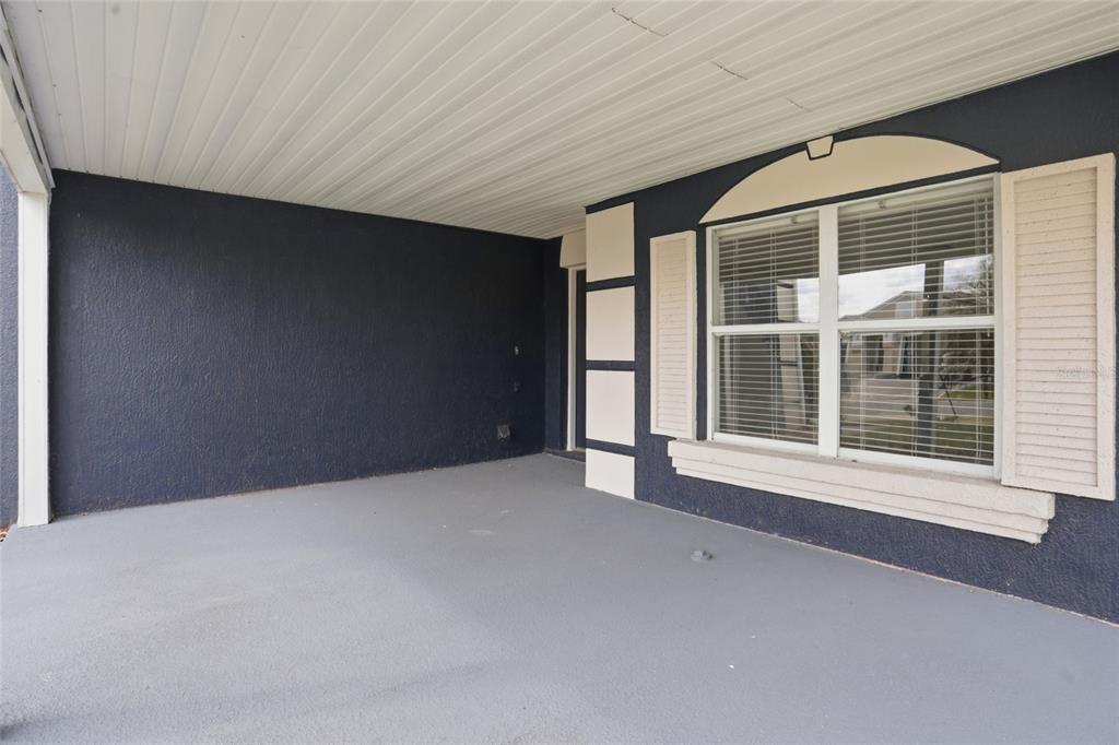Property for sale at 1161 KEMPTON CHASE PARKWAY, ORLANDO, FL, 32837