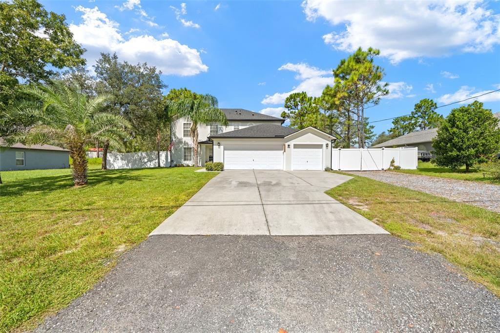 Property for sale at 12299 LARK SPARROW ROAD, WEEKI WACHEE, FL, 34614
