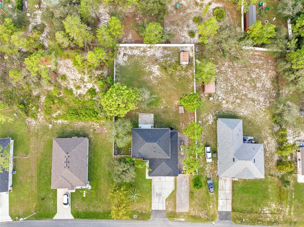 Property for sale at 12299 LARK SPARROW ROAD, WEEKI WACHEE, FL, 34614
