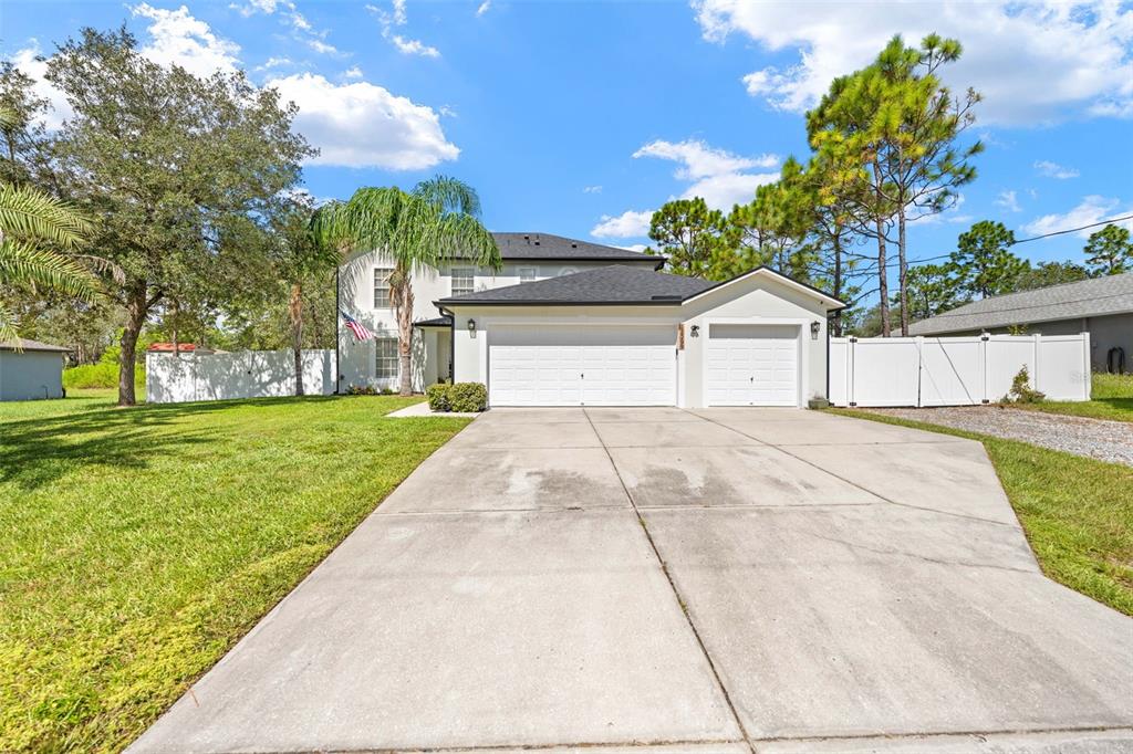 Property for sale at 12299 LARK SPARROW ROAD, WEEKI WACHEE, FL, 34614