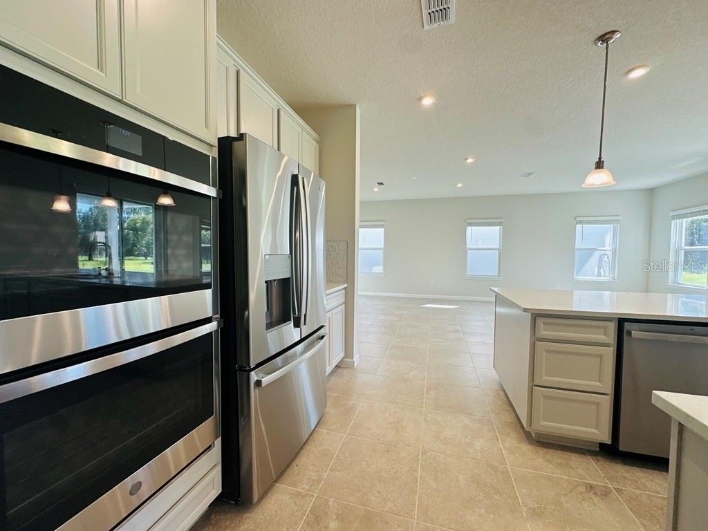 Property for sale at 6024 CHESTNUT GROVE PLACE, ST CLOUD, FL, 34771