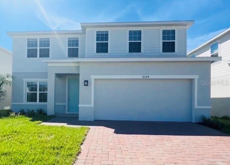 Property for sale at 6024 CHESTNUT GROVE PLACE, ST CLOUD, FL, 34771