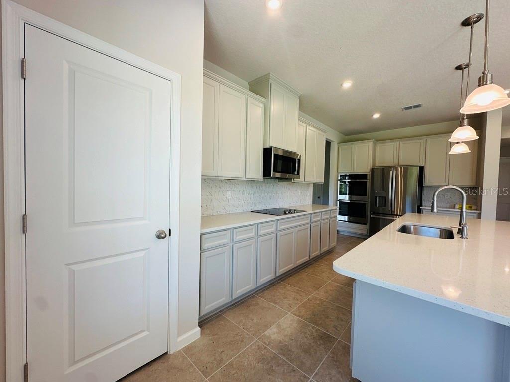Property for sale at 6024 CHESTNUT GROVE PLACE, ST CLOUD, FL, 34771