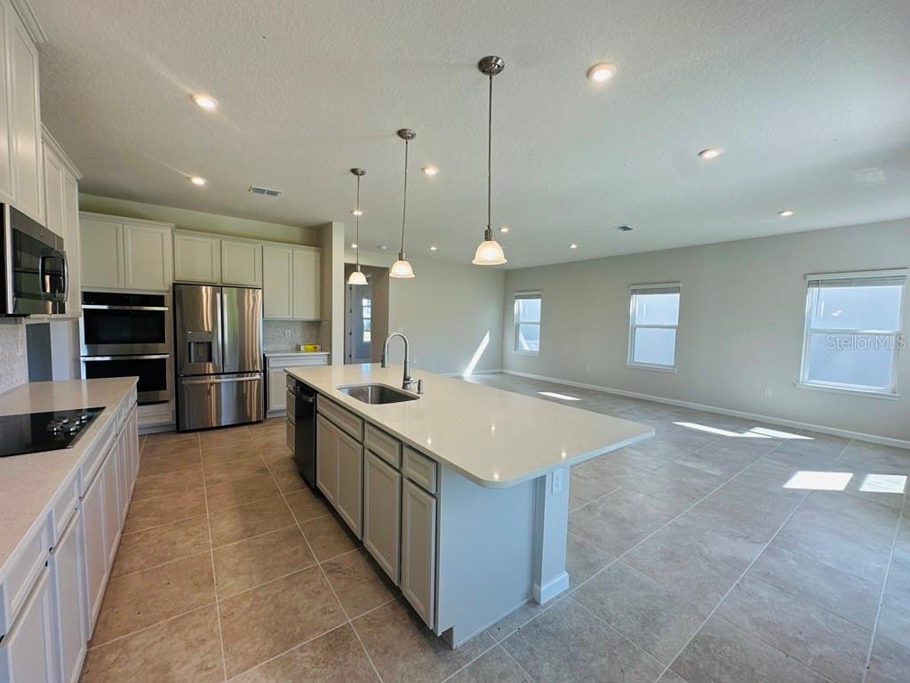 Property for sale at 6024 CHESTNUT GROVE PLACE, ST CLOUD, FL, 34771