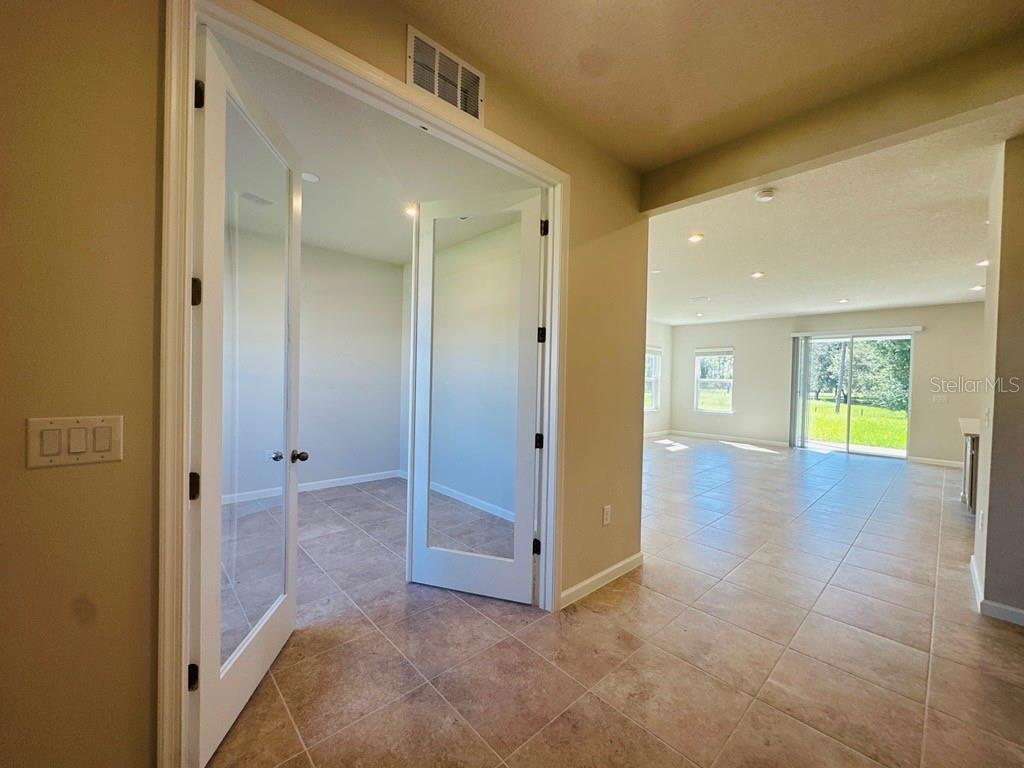 Property for sale at 6024 CHESTNUT GROVE PLACE, ST CLOUD, FL, 34771