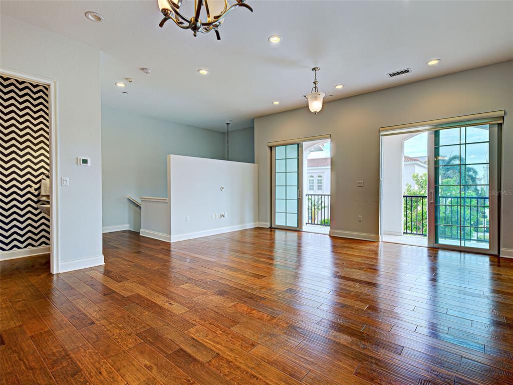 Property for sale at 445 NOKOMIS AVENUE S UNIT 210, VENICE, FL, 34285