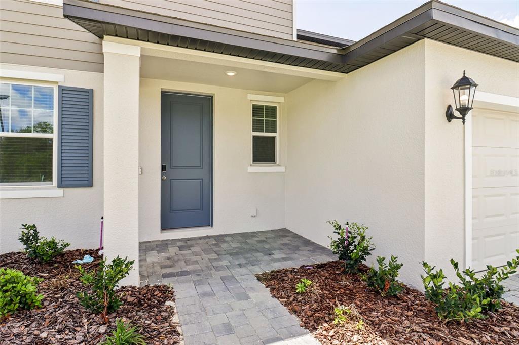 Property for sale at 787 SUNSHOWER, LADY LAKE, FL, 32159