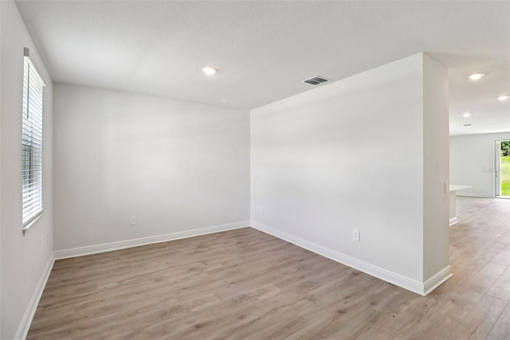 Property for sale at 787 SUNSHOWER, LADY LAKE, FL, 32159