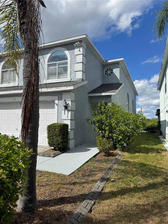 Property for sale at 748 BURLWOOD STREET, BRANDON, FL, 33511