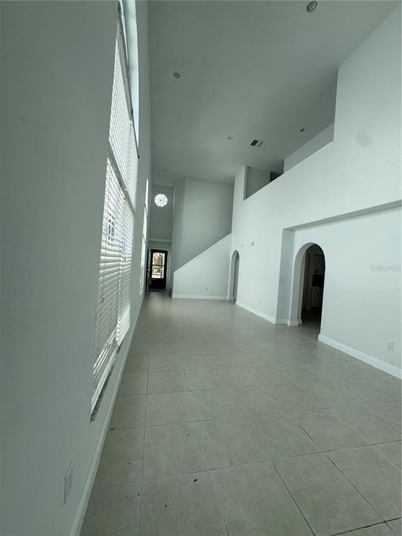 Property for sale at 748 BURLWOOD STREET, BRANDON, FL, 33511